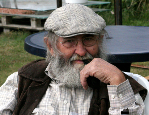 Nemeth Andrej